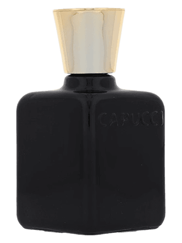 Roberto Capucci Anima Nera