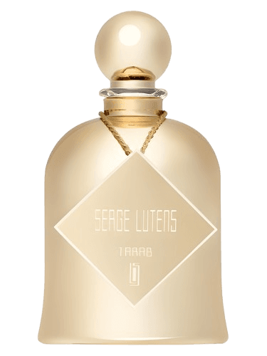 Serge Lutens Tarab