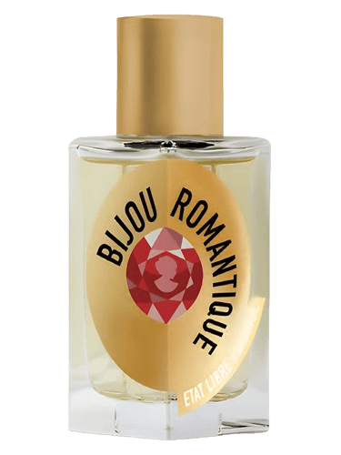 Etat Libre d'Orange Bijou Romantique