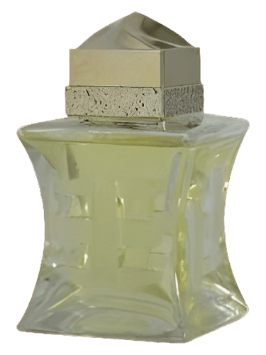 Arabian Oud Arabian Prestige Original