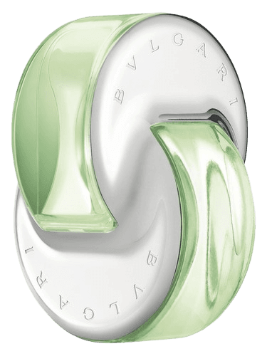Bvlgari Omnia Green Jade