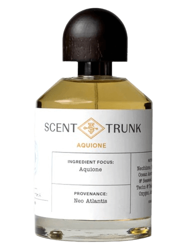Scent Trunk Aquione