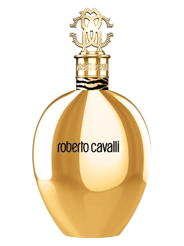 Roberto Cavalli Roberto Cavalli Oud Edition