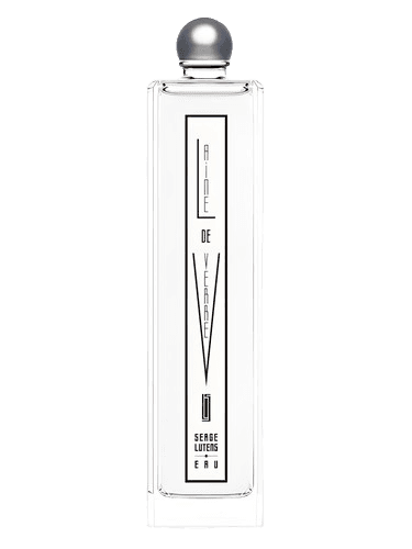 Serge Lutens Laine de Verre