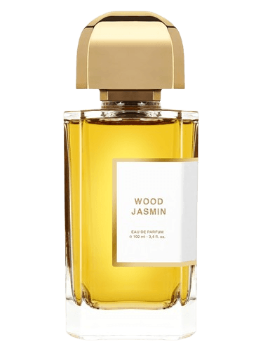 BDK Parfums Wood Jasmin