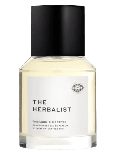 Heretic Parfum The Herbalist