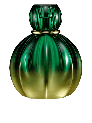 Oriflame Mirage