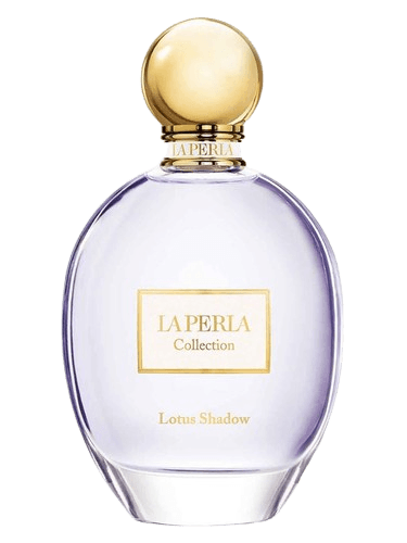 La Perla Lotus Shadow