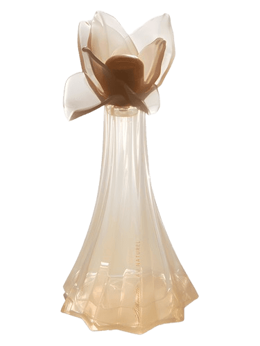 Christian Siriano Silhouette Au Naturel