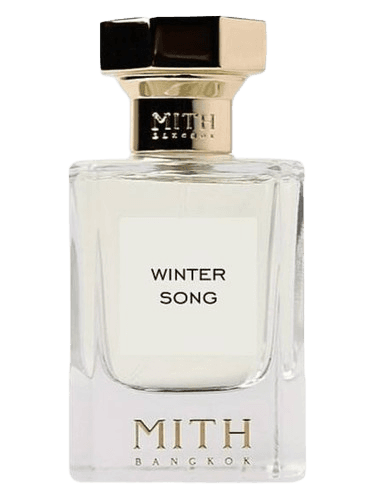 Mith Winter Song 2025