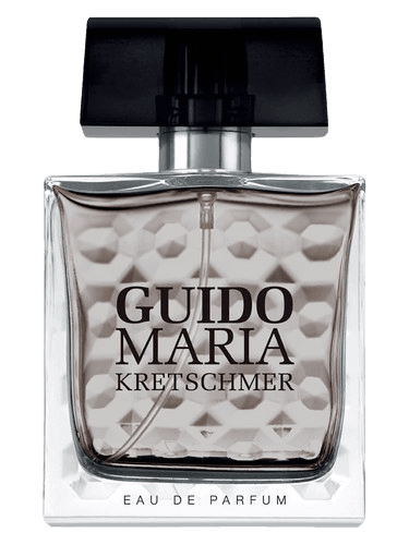 LR Guido Maria Kretschmer For Him