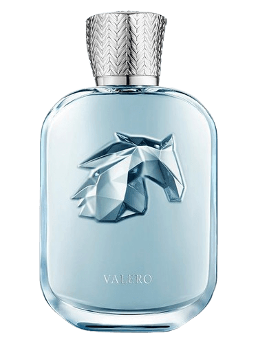 Parfums de Marly Valero
