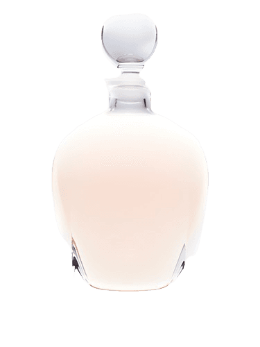 Eric Buterbaugh Florals Regal Tuberose