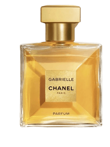 Chanel Gabrielle Parfum