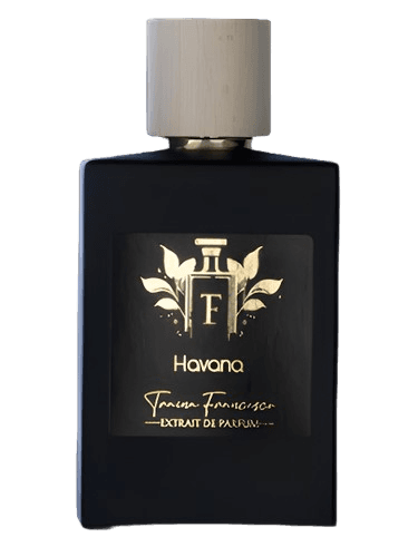 Traina Francesco Parfum Havana
