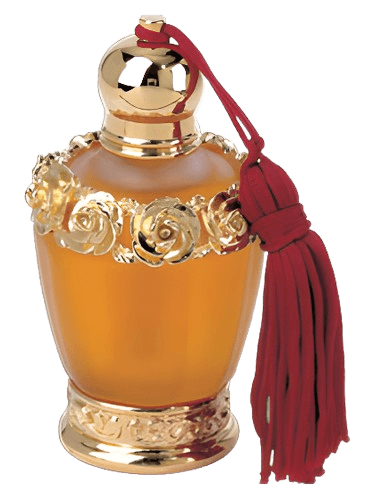 ALREHAB PERFUMES Saat Safa