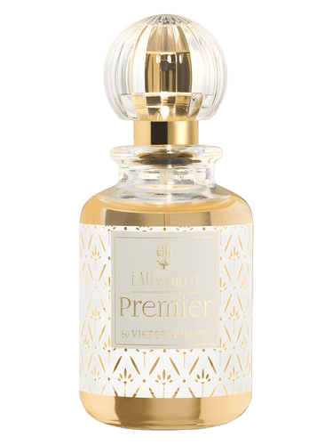 Eau de Tihany Premier