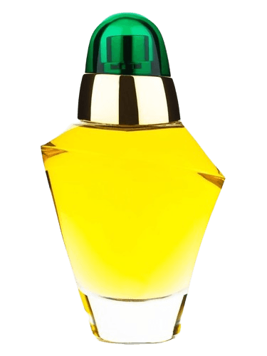 Oscar de la Renta Volupté