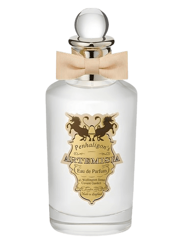 Penhaligon's Artemisia