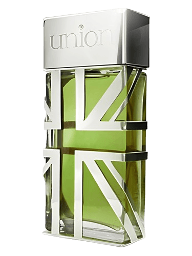 Union Holy Thistle