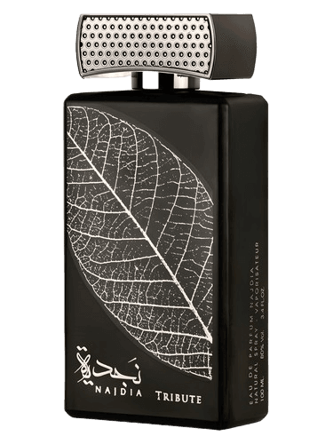 Lattafa Perfumes Najdia Tribute