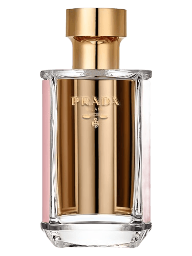 Prada Prada La Femme L'Eau