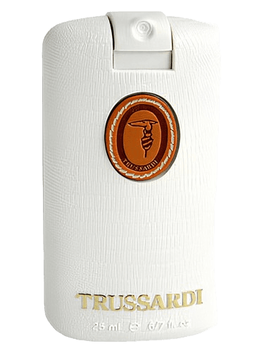 Trussardi Trussardi