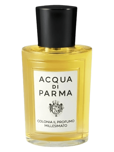 Acqua di Parma Colonia Il Profumo Millesimato