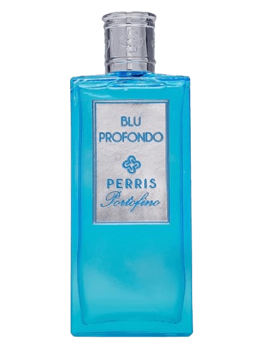 Perris Portofino Blu Profondo
