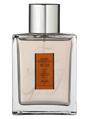 The Master Perfumer Dark Tobacco No. 23