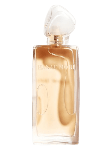 Hanae Mori Hanae Mori