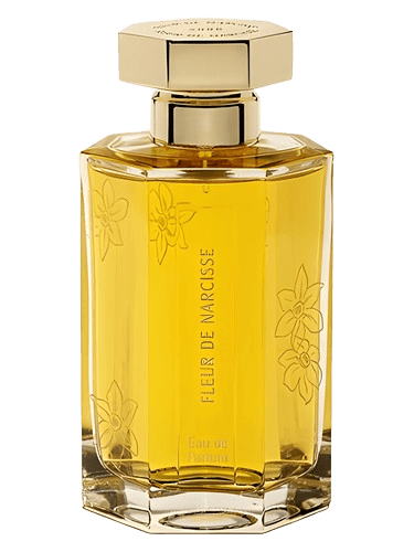 L'Artisan Parfumeur Fleur de Narcisse 2006