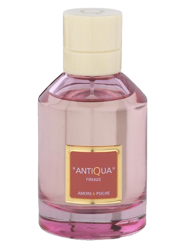Antiqua Firenze Amore & Psiche