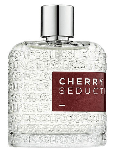 LPDO Cherry Seduction