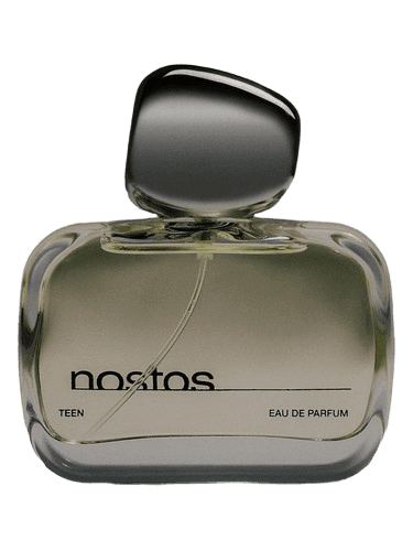 nostos teen