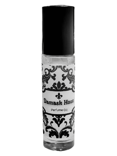 Damask Haus Agape