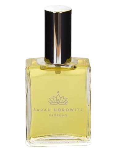 Sarah Horowitz Parfums Life's A Beach