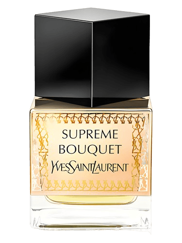 Yves Saint Laurent Supreme Bouquet