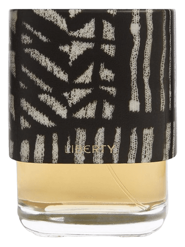 Liberty LBTY Liberty 1875