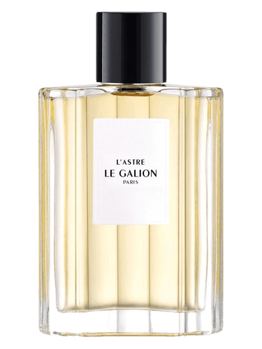 Le Galion L'Astre