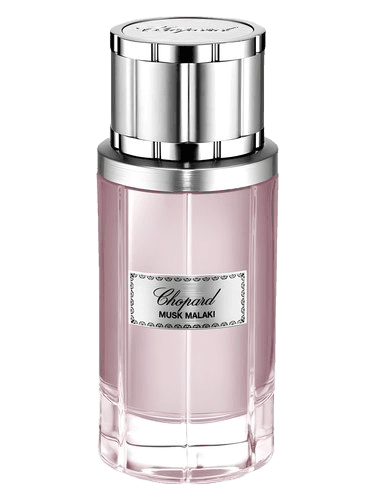 Chopard Musk Malaki