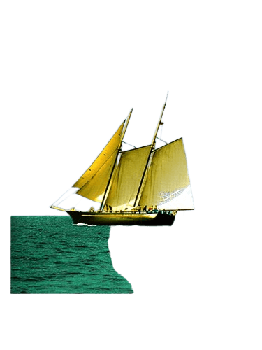 Abdes Salaam Attars Perfumes Sea Wood
