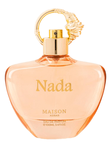 MAISON ASRAR Nada