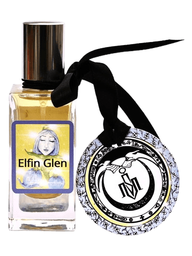 Scents of Man Elfin Glen