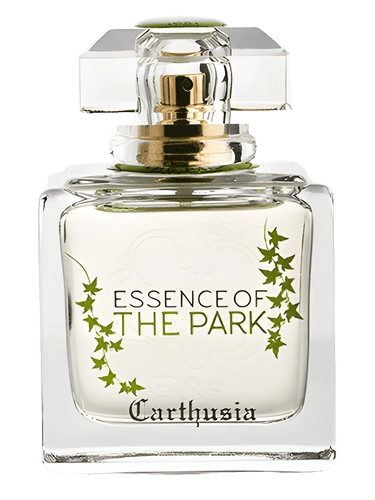 Carthusia Essence of the Park
