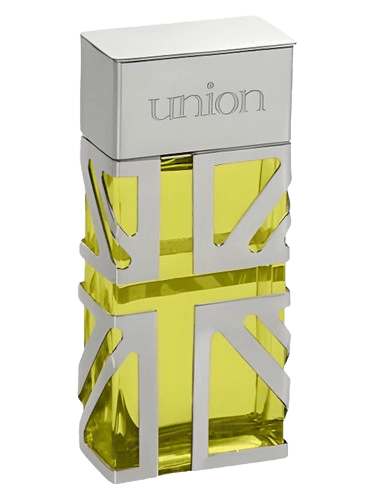 Union Gunpowder Rose