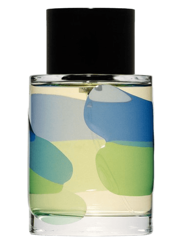 Frederic Malle Bigarade Concentree Limited Edition 2018