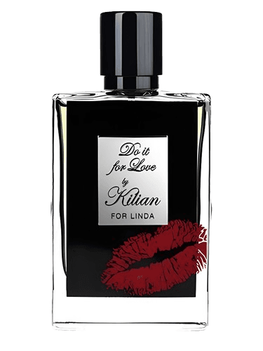 By Kilian Do It For Love
