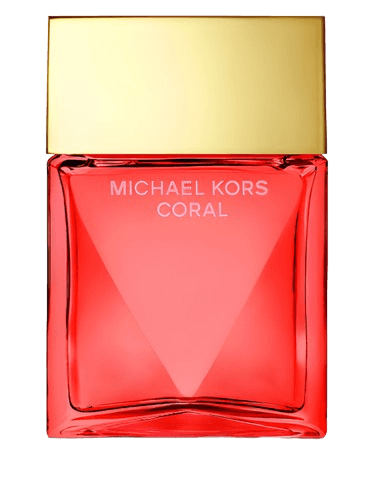 Michael Kors Coral