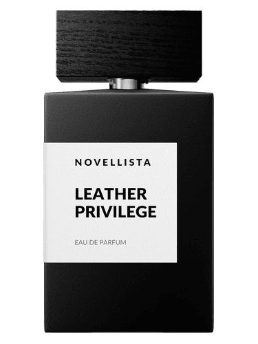 Novellista Leather Privilege